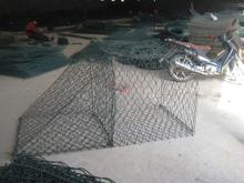 哪里有生產(chǎn)綠格網(wǎng)的