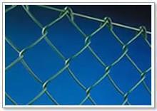 供應(yīng)環(huán)鏈網(wǎng)勾花鋼絲網(wǎng)