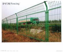 供應(yīng)機(jī)器防護(hù)罩網(wǎng)