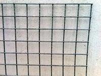 供應(yīng)固定地暖管用的鍍鋅鋼絲網(wǎng)