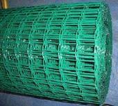 供應(yīng)機(jī)器防護(hù)罩網(wǎng)