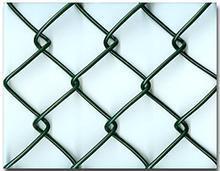 供應(yīng)環(huán)鏈網(wǎng)勾花鋼絲網(wǎng)