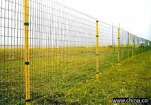 供應(yīng)1/4網(wǎng)孔鍍鋅電焊網(wǎng)