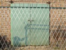 供應(yīng)鍍鋅草原網(wǎng)