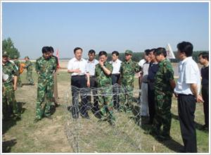 供應(yīng)鍍鋁鋅石籠網(wǎng)