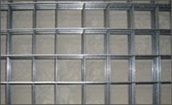 供應(yīng)固定地暖管用的鍍鋅鋼絲網(wǎng)