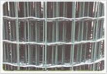 鍍鋅電焊網(wǎng)圖片