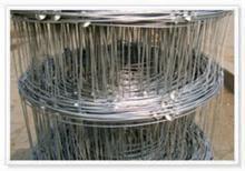 供應(yīng)草原網(wǎng)用途