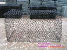 供應(yīng)格賓網(wǎng)籠
