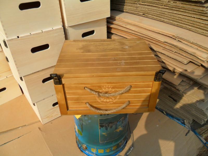 木制酒桶批發(fā) 木制酒桶生產(chǎn)廠家 山東木制酒桶報(bào)價(jià)