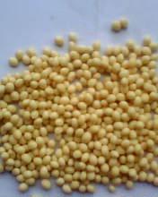 供應熱熔膠廠供應番禺封邊膠PVC封