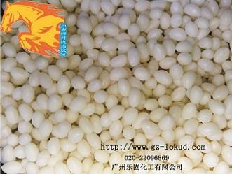 供應(yīng)廣州哪家的封邊膠好廣州市樂固廠家