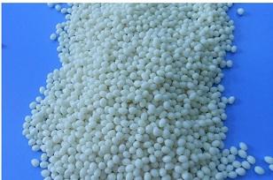 供應吉林封邊熱熔膠