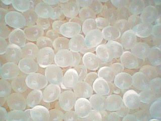 供應(yīng)樂固專產(chǎn)木皮包覆膠實(shí)木板材包覆膠