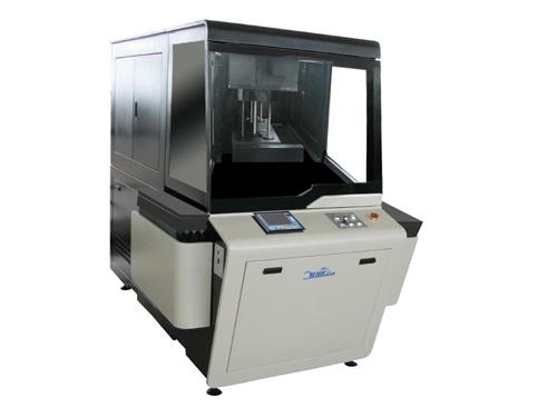 供應(yīng)滑板式動(dòng)態(tài)打標(biāo)機(jī)