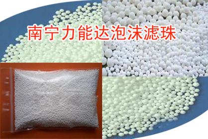 泡沫濾料價(jià)格圖片