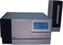 供應*促銷LOGIKATP950平碼機