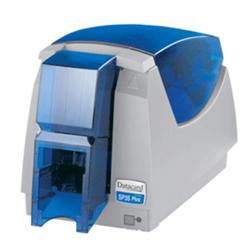 供應*促銷DatacardSP35Plus