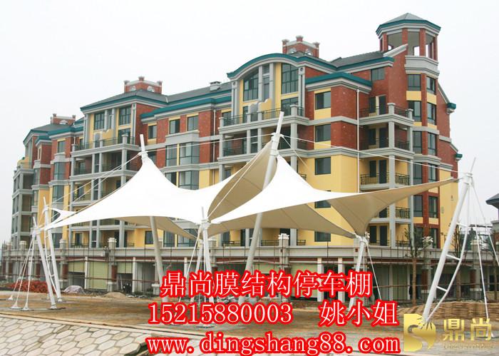 浙江防曬棚供應(yīng)商圖片