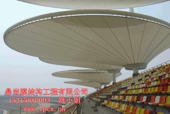 供應(yīng)江西膜結(jié)構(gòu)廠家--盡在鼎尚