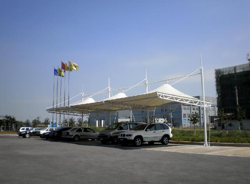 供應(yīng)夏日汽車(chē)為什么要防曬？