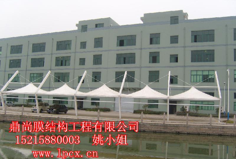 供應(yīng)海南海邊景觀棚/海口酒店汽車停車棚設(shè)計/三亞旅游區(qū)汽車遮陽棚搭建