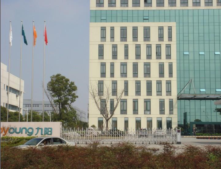 供應三節(jié)旗桿