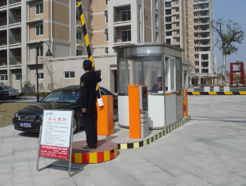 供應(yīng)南京不銹鋼崗?fù)?  title=