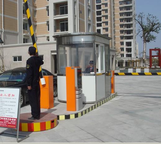 供應(yīng)南京不銹鋼崗?fù)?  title=