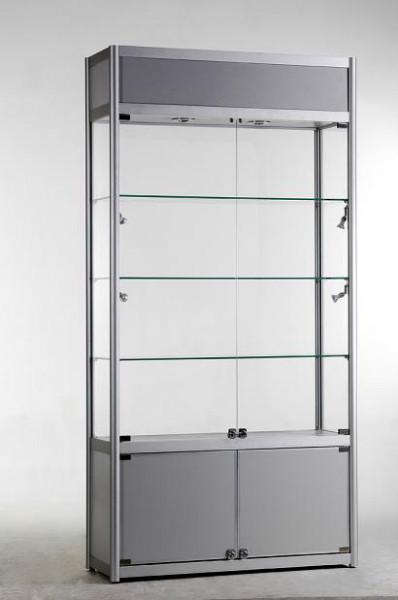 供應(yīng)鈦合金貨架貨架批發(fā)