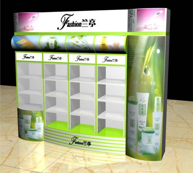 供應(yīng)木質(zhì)貨架嗎展柜柜臺展架*貨架