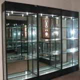 供應(yīng)鈦合金貨架貨架批發(fā)