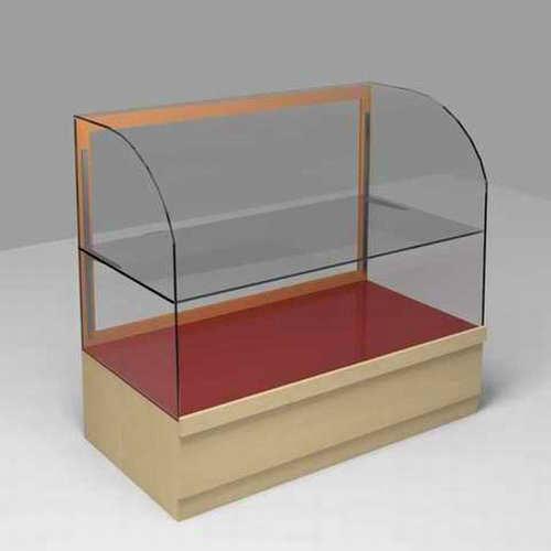 供應(yīng)木質(zhì)展柜木質(zhì)柜臺*貨架