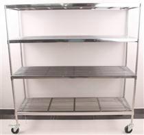 供應(yīng)置物貨架*貨架貨架批發(fā)促銷(xiāo)