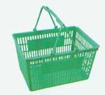 供應(yīng)超市貨架天津超市貨架廠貨架直銷貨架廠家批發(fā)零售