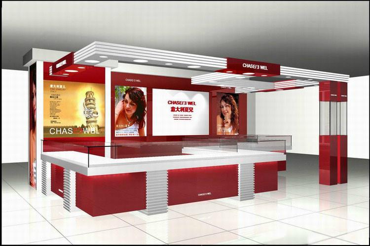 供應(yīng)木質(zhì)貨架嗎展柜柜臺展架*貨架