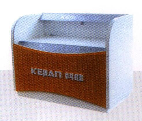 供應(yīng)木質(zhì)貨架嗎展柜柜臺展架*貨架