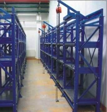 供應(yīng)天津倉儲貨架廠中型貨架定做/倉儲貨架批發(fā)/庫房中型倉儲貨架批發(fā)