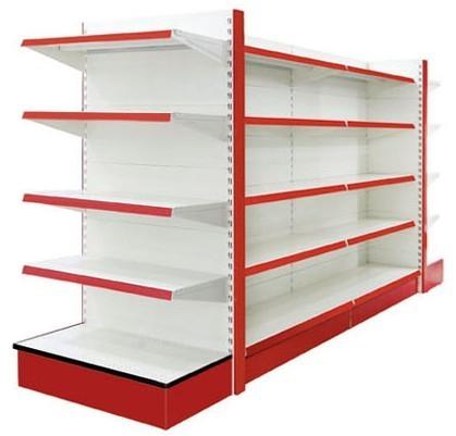 供應(yīng)超市貨架天津超市貨架廠貨架直銷貨架廠家批發(fā)零售