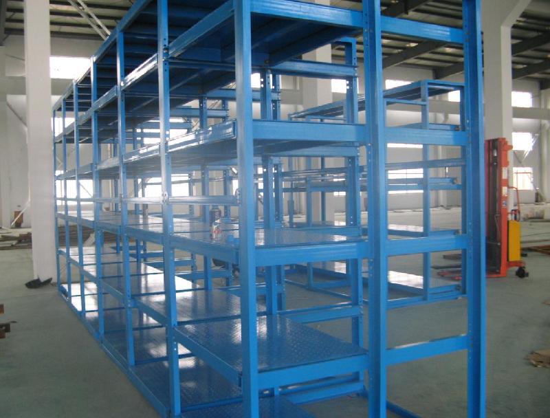 供應(yīng)天津倉儲貨架廠中型貨架定做/倉儲貨架批發(fā)/庫房中型倉儲貨架批發(fā)