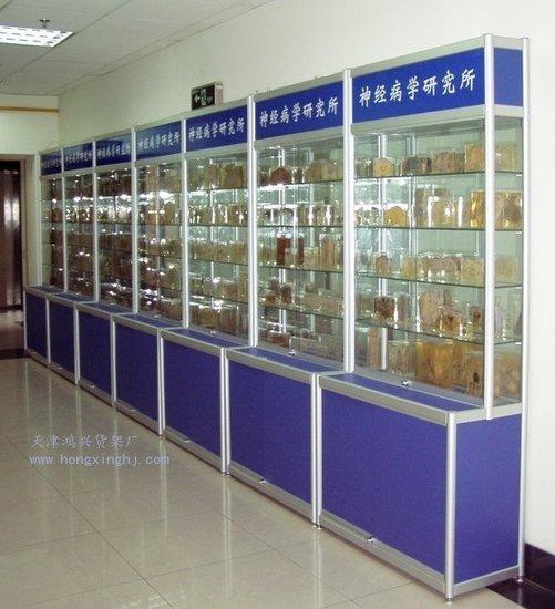 供應(yīng)天津*貨架鈦合金展示柜旋轉(zhuǎn)柜*展柜玻璃展示架木質(zhì)烤漆展柜柜臺(tái)