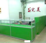 供應(yīng)天津*鈦合金貨架展柜廠家/鈦合金旋轉(zhuǎn)柜/玻璃展示柜/鈦合金價(jià)格