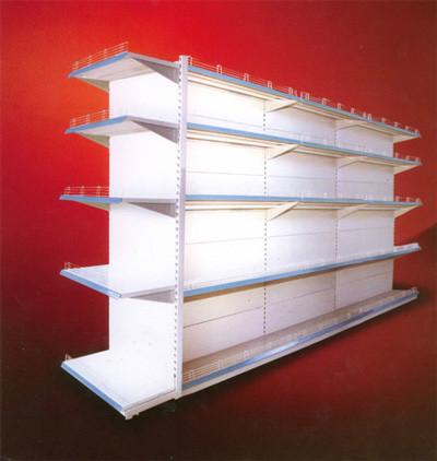 供應(yīng)超市貨架貨架批發(fā)*貨架