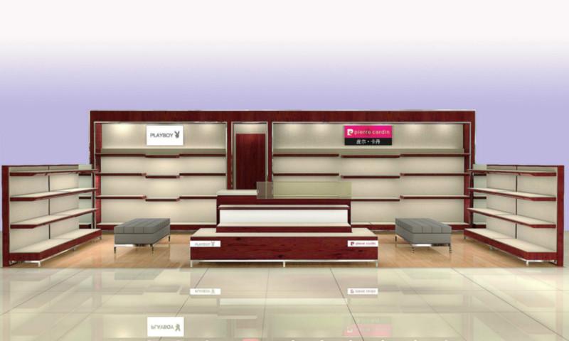 供應(yīng)木質(zhì)展柜柜臺(tái)