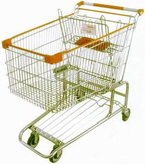 供應(yīng)超市貨架天津超市貨架廠貨架直銷貨架廠家批發(fā)零售