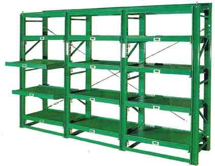 供應(yīng)天津倉儲貨架廠中型貨架定做/倉儲貨架批發(fā)/庫房中型倉儲貨架批發(fā)