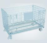 供應(yīng)置物貨架*貨架貨架批發(fā)促銷(xiāo)