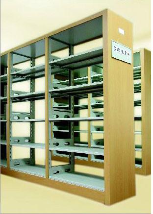 供應(yīng)木質(zhì)展柜柜臺(tái)