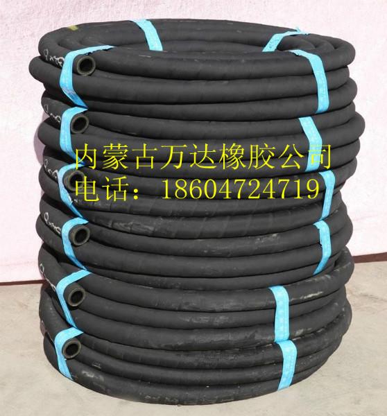 橡膠管橡膠制品圖片/橡膠管橡膠制品樣板圖 (3)