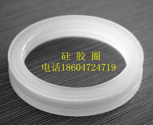 供應(yīng)內(nèi)蒙古包頭 硅膠管  硅膠板 硅膠條 硅膠條 硅膠球 異型硅膠件